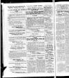 Lurgan Mail Friday 15 February 1957 Page 6