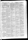 Lurgan Mail Friday 15 February 1957 Page 7