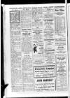 Lurgan Mail Friday 15 February 1957 Page 8