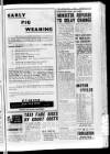 Lurgan Mail Friday 15 February 1957 Page 9