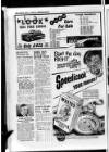 Lurgan Mail Friday 15 February 1957 Page 10