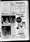 Lurgan Mail Friday 15 February 1957 Page 11