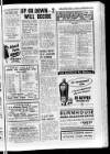 Lurgan Mail Friday 15 February 1957 Page 13