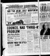 Lurgan Mail Friday 15 February 1957 Page 20