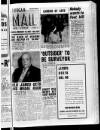 Lurgan Mail Friday 22 February 1957 Page 1