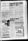 Lurgan Mail Friday 22 February 1957 Page 3