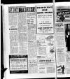 Lurgan Mail Friday 22 February 1957 Page 4