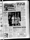Lurgan Mail Friday 22 February 1957 Page 5