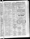 Lurgan Mail Friday 22 February 1957 Page 7
