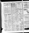 Lurgan Mail Friday 22 February 1957 Page 8