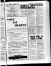 Lurgan Mail Friday 22 February 1957 Page 9