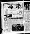 Lurgan Mail Friday 22 February 1957 Page 10