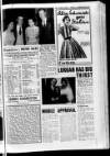 Lurgan Mail Friday 22 February 1957 Page 11