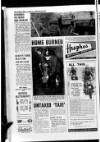 Lurgan Mail Friday 22 February 1957 Page 14