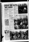 Lurgan Mail Friday 22 February 1957 Page 16