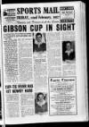 Lurgan Mail Friday 22 February 1957 Page 17