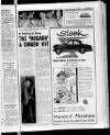 Lurgan Mail Friday 01 March 1957 Page 3
