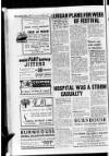 Lurgan Mail Friday 01 March 1957 Page 4