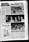 Lurgan Mail Friday 01 March 1957 Page 5