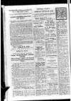 Lurgan Mail Friday 01 March 1957 Page 6