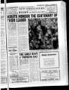Lurgan Mail Friday 01 March 1957 Page 9