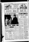 Lurgan Mail Friday 01 March 1957 Page 10