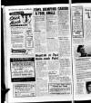 Lurgan Mail Friday 01 March 1957 Page 12