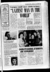 Lurgan Mail Friday 01 March 1957 Page 13