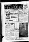 Lurgan Mail Friday 01 March 1957 Page 16