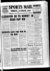 Lurgan Mail Friday 01 March 1957 Page 17