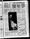 Lurgan Mail Friday 08 March 1957 Page 1