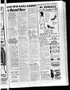 Lurgan Mail Friday 08 March 1957 Page 3