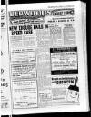 Lurgan Mail Friday 08 March 1957 Page 5
