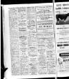 Lurgan Mail Friday 08 March 1957 Page 8