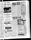 Lurgan Mail Friday 08 March 1957 Page 9