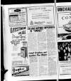 Lurgan Mail Friday 08 March 1957 Page 10