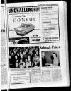 Lurgan Mail Friday 08 March 1957 Page 11