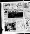 Lurgan Mail Friday 08 March 1957 Page 12