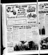 Lurgan Mail Friday 08 March 1957 Page 16