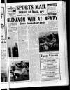 Lurgan Mail Friday 08 March 1957 Page 17