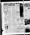 Lurgan Mail Friday 15 March 1957 Page 4