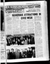 Lurgan Mail Friday 15 March 1957 Page 5