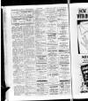 Lurgan Mail Friday 15 March 1957 Page 8
