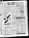Lurgan Mail Friday 15 March 1957 Page 13