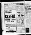 Lurgan Mail Friday 15 March 1957 Page 14