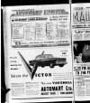 Lurgan Mail Friday 15 March 1957 Page 20