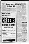 Lurgan Mail Friday 22 March 1957 Page 3