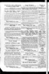 Lurgan Mail Friday 22 March 1957 Page 6