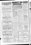 Lurgan Mail Friday 22 March 1957 Page 16