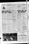 Lurgan Mail Friday 22 March 1957 Page 18